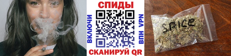 shop наркотические препараты  Дмитриев  Бутират оксибутират 