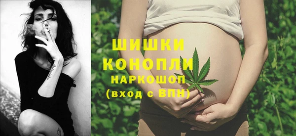 mix Надым