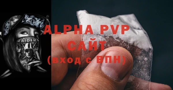 гашик Елабуга
