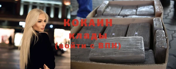 спиды Дмитриев