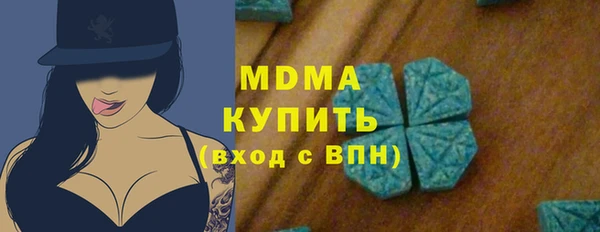 Альфа ПВП Бикин