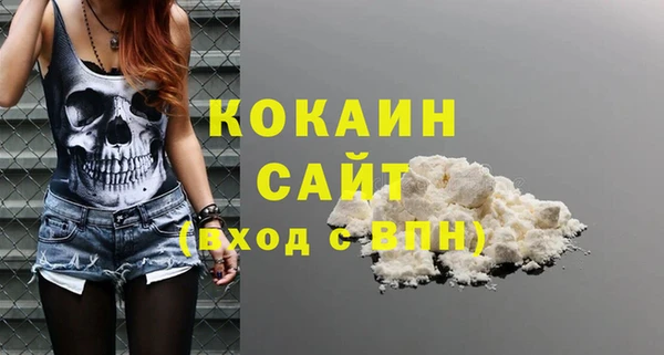 спиды Дмитриев